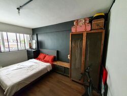 Blk 121 Mcnair Road (Kallang/Whampoa), HDB 4 Rooms #319212661
